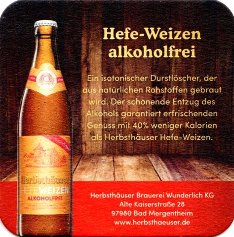 bad mergentheim tbb-bw herbst sorten 6b (quad185-hefe weizen alkoholfrei)